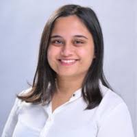 60+ "Shreshtha" profiles