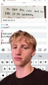 Aidan Hurley (@aidan_hurley_11)