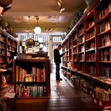 Stanley Travel Book Store In The Hague I Love Love Cozy Local Bookstores Could Spend All Day Bookstore Books The Hague