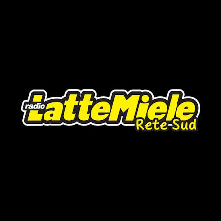 Radio LatteMiele Rete Sud