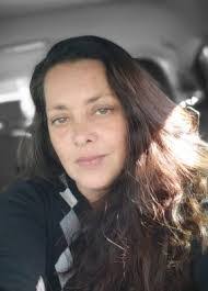 Sandra Ragan's Instagram, Twitter & Facebook