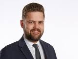 Die perfekte zahlungsart für alle, die was vorhaben. Vr Bank Augsburg Oberhausen