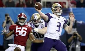 Are Cincinnati Bengals A Playoff Team With Jake Browning? - Youtube