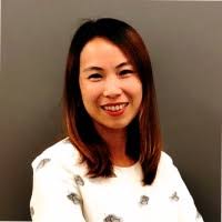 100+ "Stella Wu" profiles