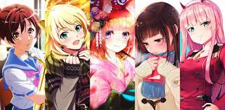Available 107 hight quality live wallpapers, hd animated wallpapers. Hd Anime Wallpaper App