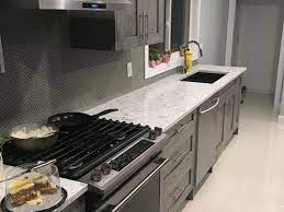 Toronto Kitchen Renovation Kitchen Renovation Kitchen Remodel Renovations