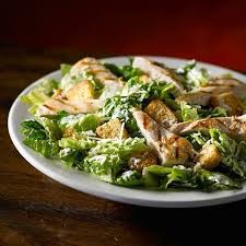 Maybe you would like to learn more about one of these? Texas Roadhouse Menu Menu For Texas Roadhouse West Haven New Haven