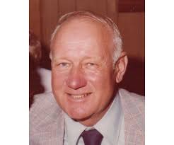 George Hook Obituary (1927