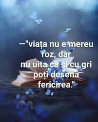 Nu te pot uita pt 2. Andreea Vlad Andreeavlad0311 Perfil Pinterest