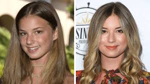 Everwood' Cast: See The Stars Then and Now
