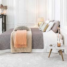 Teppichboden lässt sich in zahlreichen arealen einsetzen, vom schlafzimmer bis zum flur. Teppichboden Verlegen Entfernen Mehr Schoner Wohnen
