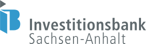 Discover the convenience of banking from anywhere, any time. Investitionsbank Sachsen Anhalt