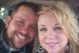 Fundraiser for Gina Alvey by Eric Alvey : Casey Alvey's recovery support  fund