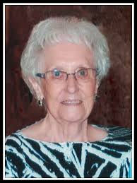 Contributions to the tribute of Simonne De Pauw