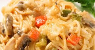 Pin On Pasta Pasta Pasta