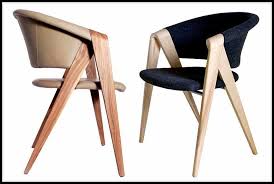 Famous Furniture Designers With The Most Iconic Masterpiece Chair Design Furniture Design Unique Furniture Design