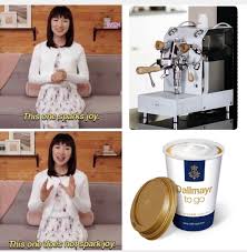 Giulia becker sieht aus wie adle, singt wie adele und ist fast ganz genau so berühmt wie adele. Giulia Becker Hashcrap Twitter