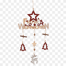 Including transparent png clip art, cartoon, icon, logo, silhouette, watercolors, outlines, etc. Begrip Png Images Pngwing