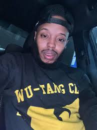 Happy 3rd Bday to my lil baby girl De'Leah Triplett 🥰😍🥰😘🎁🍰🎂💯💯