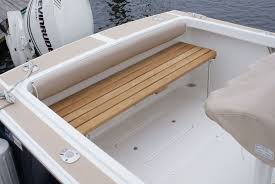 Huge sale on black metal kitchen chairs now on. Pin By Kathleen B On Steury Boat Custom Bench Seating Boat Interior Boat