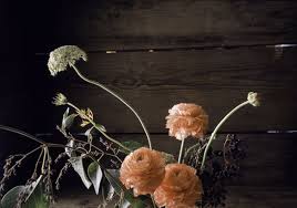 It was the night of my parents big anniversary party and i. The 10 Best Florists In Marietta Ga With Free Estimates