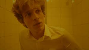 Como Domar Um Elefante Selvagem — LSF Lusófona Films