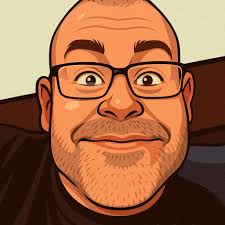 Party venue for 50 people with outside food allowed?