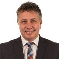 Paul Layfield's Instagram, Twitter & Facebook