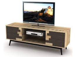 Meuble Tv 140 Cm 565208 Meuble Tv Meuble Tv Design Meuble De Style