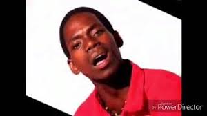 Ney wa mitego — muziki gani 04:00. Nyasi Ft Ney Wa Mitego Kumbuka Mawazo Youtube
