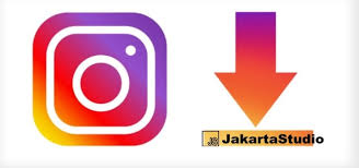 Check spelling or type a new query. 15 Langkah Cara Menyimpan Video Dari Instagram Ke Galeri Tanpa Aplikasi