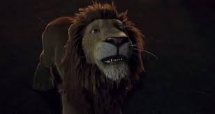 With absolutely no experience, driven only by sheer determination. The Wild 2006 Full Movie Hindi Dubbed 300mb Small Size Download