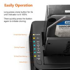Mua Mst 002 003 Tren Amazon Nháº­t Chinh Hang 2020 Fado Does the galaxy watch 3 have mst (magnetic strip transaction) for standard credit card strip even with latest inclusion of nfc for some pay stations, the mst gave samsung watches an advantage for. fado