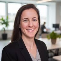 60+ "Whitney P." profiles