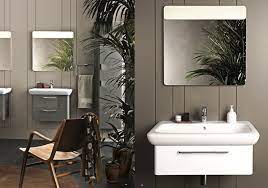 Pin Su Bagno