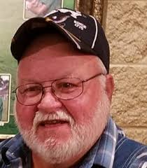 Jimmy "Jim" Harris Obituary