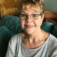 A Graceful Farewell: Putting Your Affairs in Order by Maggie Watson