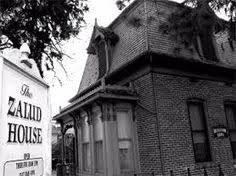 Did not know it had a dual purpose! 27 Best Old Pictures Of Porterville Ca Ideas Porterville Old Pictures Ca History