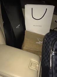 Pinterest Isischiavon Luxury Lifestyle Girly Luxe Life Luxury Lifestyle