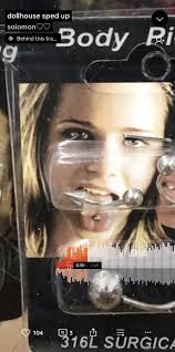 SoundCloud- Melanie Martinez-dollhouse (sped up) #songrequests #fypシ  #foryoupage #foryou #tiktok #likeforlikes #musicfyppp #soundcloud #music  #song #melaniemartinez #melanie #dollhouse ...