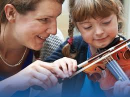 Blossom Music Festival 2024 July 13 Concert by Live Publishing