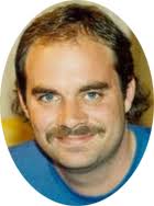 Obituary for Donald M. Walton