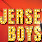Jersey Boys
