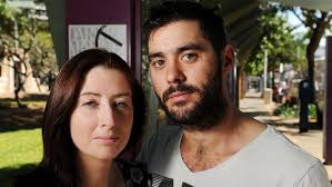 Drunk' tour guide's extreme road rage