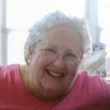 Teresa Wells Reeve Obituary September 19, 2015