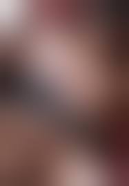 AsiaUncensored Japan Sex Yukari Miyazawa 宮沢ゆかり Pics 10!