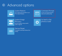 Tapi bukan berarti kasus komputer tidak mau nyala tidak akan terjadi pada komputer sekarang. 2 Cara Mengatasi Laptop Tidak Bisa Booting Windows 100 Work