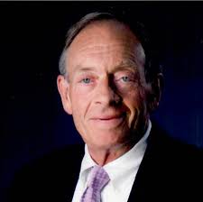 Bernard Topper Jr, 79, Corporate Lawyer, Loved Sports, Avid Mets and  Rangers Fan