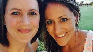 Team USA, Team Canada hockey players put rivalry