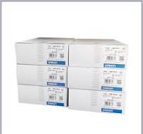 New Boxed Omron CQM1-ID212 PLC Module Unit CQM1ID212 Repair Parts CQM1 ID212